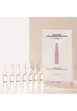 Babor LIFT EXPRESS - Serum 9 Babor LIFT EXPRESS - Serum -Babor Verkaufsgeschäft 19d59d9175e5442fb154897d6f3c4a45