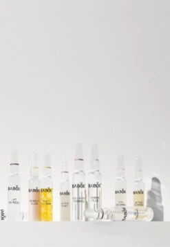 Babor LIFT EXPRESS - Serum - - 11 Babor LIFT EXPRESS - Serum - - -Babor Verkaufsgeschäft 1eecea8bcc60424ebab9e83fd86da491