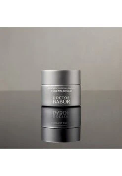 Babor RENEWAL CREAM - Gesichtscreme -Babor Verkaufsgeschäft 1f5d93c4e44e412f83b3b6d6b237d834