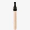 Babor EYE SHADOW PENCIL 10 SUNLIGHT - Eyeshadow - 8 Highlights