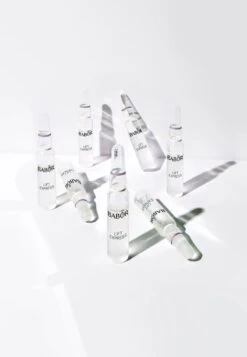Babor LIFT EXPRESS - Serum - - 10 Babor LIFT EXPRESS - Serum - - -Babor Verkaufsgeschäft 1fbfa715c5444b4fa784c2162ede4bbc