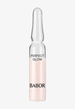 Babor PERFECT GLOW - Serum