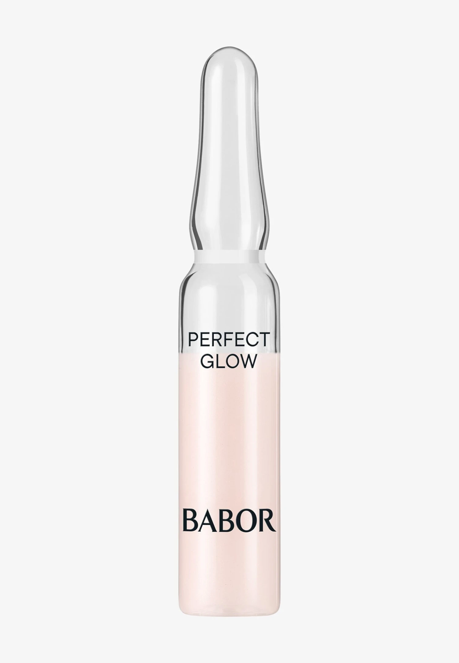 Babor PERFECT GLOW - Serum 1 Babor PERFECT GLOW - Serum