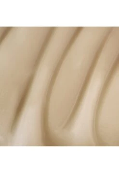 Babor STRESS DEFENSE MUSHROOM CREAM - Serum 13 Babor STRESS DEFENSE MUSHROOM CREAM - Serum -Babor Verkaufsgeschäft 21f8acc55bbf4047807bb857e0f7b494