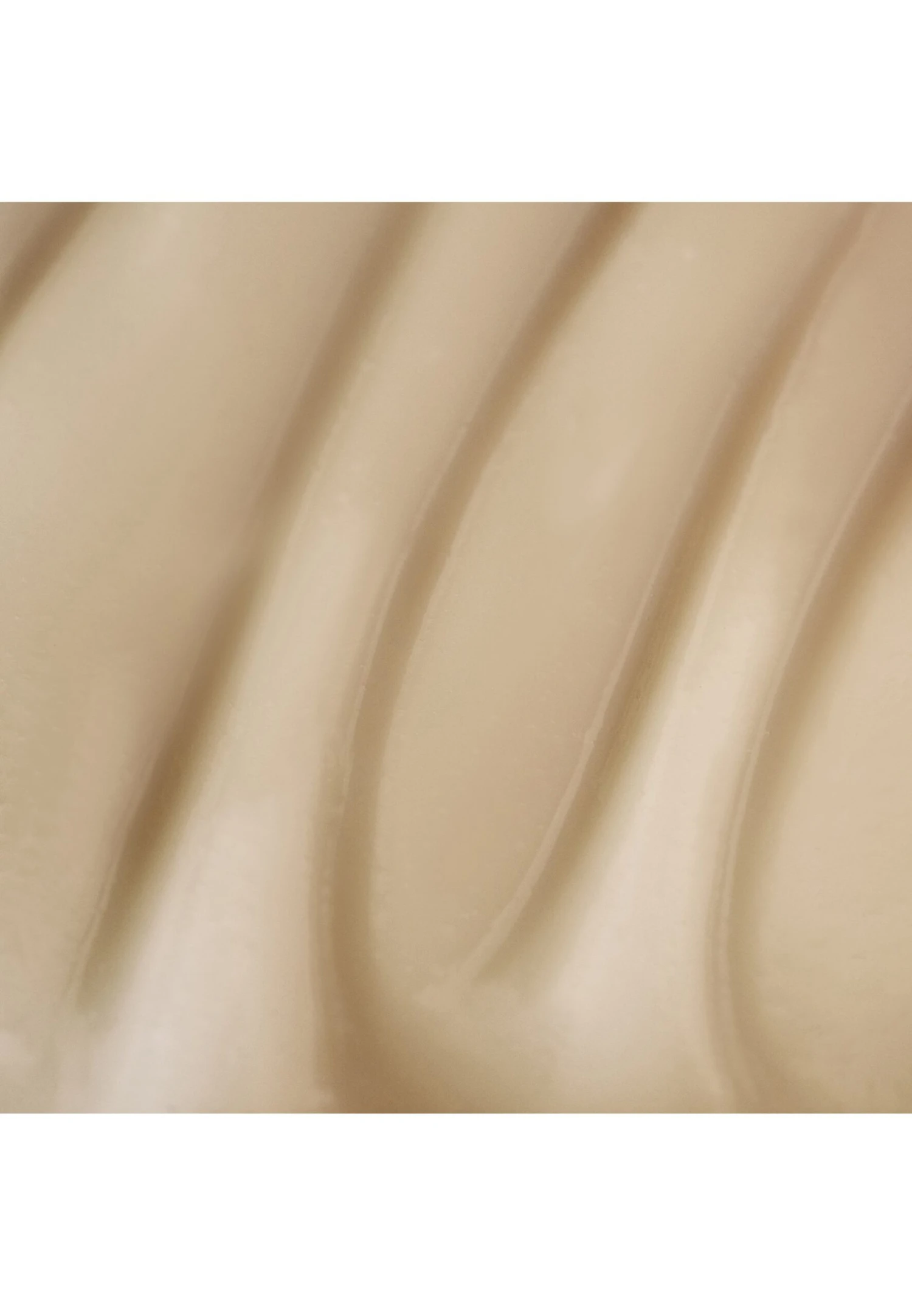 Babor STRESS DEFENSE MUSHROOM CREAM - Serum 7 Babor STRESS DEFENSE MUSHROOM CREAM - Serum – Bild 7