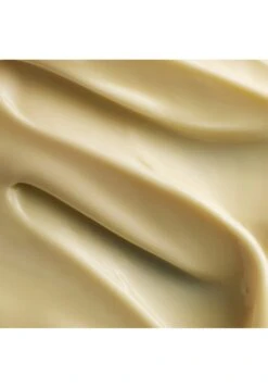 Babor RENEWAL CREAM - Gesichtscreme -Babor Verkaufsgeschäft 2297213ea2514e2c972d21ca81edcf3d