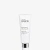 Babor FACE PROTECTING FLUID SPF 30 - Gesichtscreme