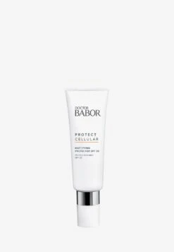 Babor FACE PROTECTING FLUID SPF 30 - Gesichtscreme