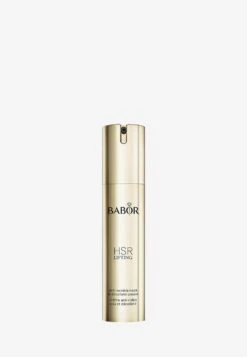 Babor HSR LIFTING NECK & DECOLLETÉ CREAM - Gesichtscreme
