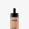 Babor HYDRA LIQUID FDT 15 TERRA - Foundation - 13 Sand