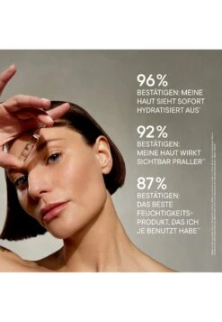 Babor 10D HYALURONIC ACID AMPOULE SERUM CONCENTRATE - Serum 15 Babor 10D HYALURONIC ACID AMPOULE SERUM CONCENTRATE - Serum -Babor Verkaufsgeschäft 24cb1ffcca124f92b41b07cb4cdc24b2