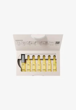 Babor MULTI VITAMIN - Serum -Babor Verkaufsgeschäft 27500e79a5964872a7fb9efc289a5543