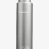 Babor RENEWAL TONER - Serum