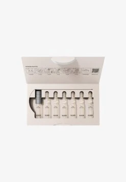 Babor SOS CALMING - Gesichtspflegeset 11 Babor SOS CALMING - Gesichtspflegeset -Babor Verkaufsgeschäft 28482582b6634a56ab82d71aa35b241d