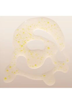 Babor MULTI VITAMIN - Serum -Babor Verkaufsgeschäft 28c41f8f2b224406a49b8ca1ae160cd3