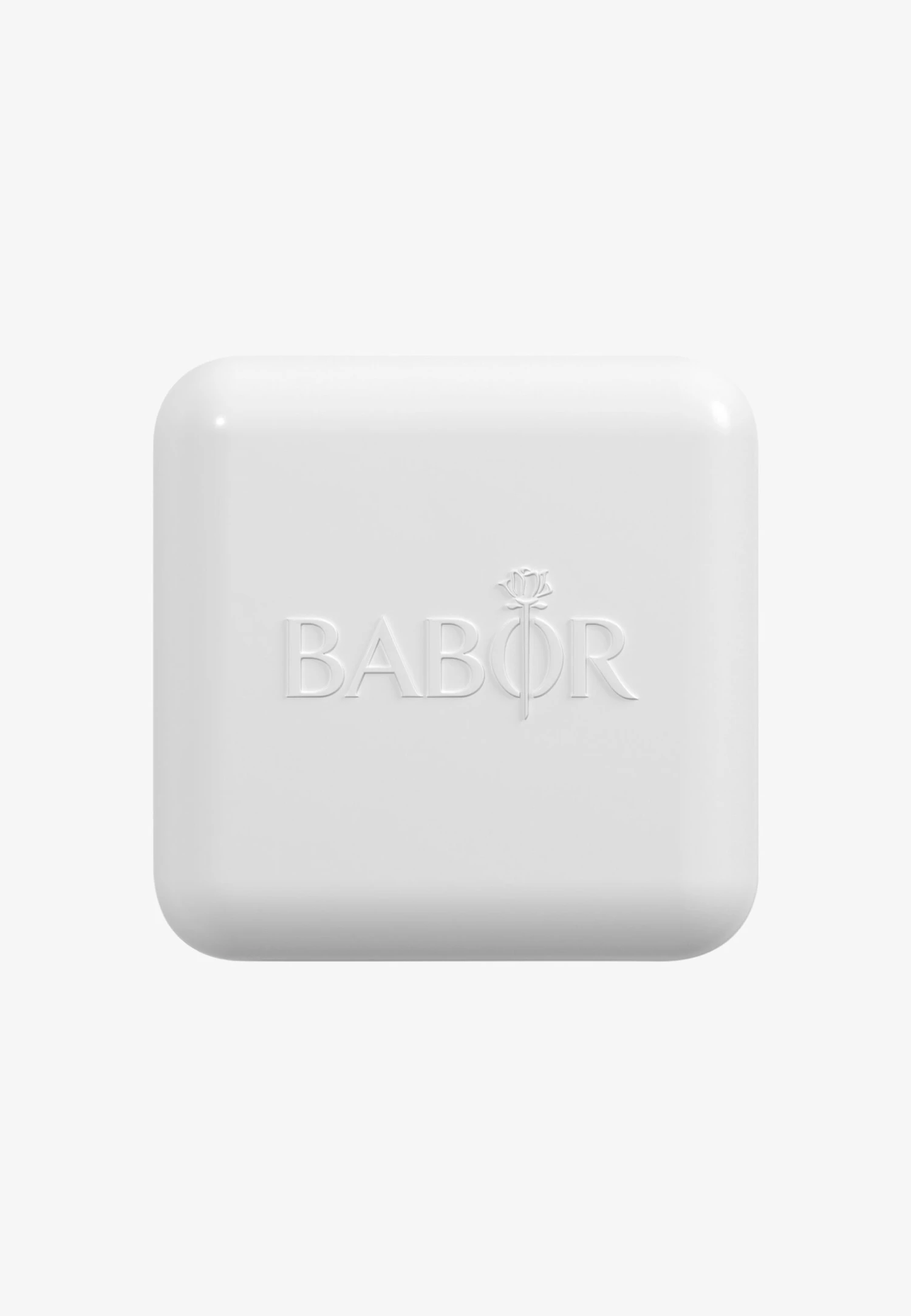 Babor CLEANSING BAR WITH BOX - Gesichtsreinigung 2 Babor CLEANSING BAR WITH BOX - Gesichtsreinigung – Bild 2