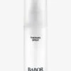 Babor THERMAL SPRAY - Gesichtswasser