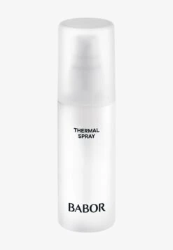 Babor THERMAL SPRAY - Gesichtswasser