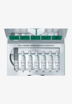 Babor CERAMIDE AMPOULE - Serum - -