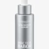 Babor ECM REPAIR SERUM - Serum
