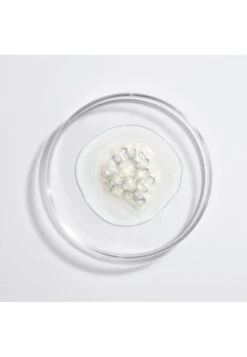 Babor ECM REPAIR SERUM - Serum 7 Babor ECM REPAIR SERUM - Serum -Babor Verkaufsgeschäft 33716bc4656a435fa7c7438a9e47f77d