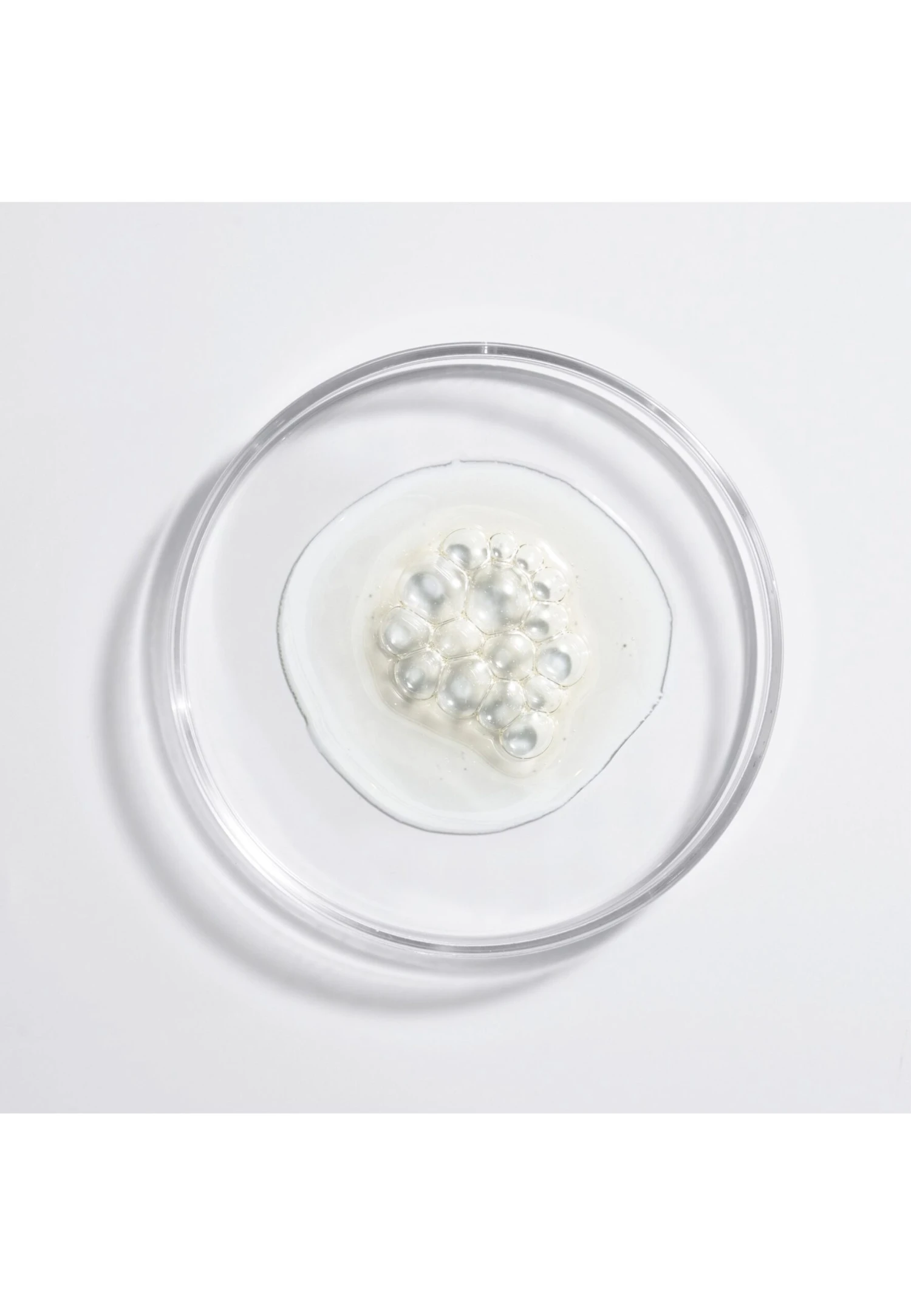 Babor ECM REPAIR SERUM - Serum 4 Babor ECM REPAIR SERUM - Serum – Bild 4