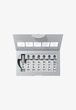 Babor 10D HYALURONIC ACID AMPOULE SERUM CONCENTRATE - Serum 11 Babor 10D HYALURONIC ACID AMPOULE SERUM CONCENTRATE - Serum -Babor Verkaufsgeschäft 3371c0151fa74af6bd75883bfb94284d