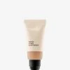 Babor TINTED HYDRA MOISTURIZER 03 ALMOND - Getönte Tagespflege - 3 Almond