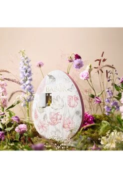 Babor EASTER EGG - Gesichtspflegeset - - -Babor Verkaufsgeschäft 35f8699ffd7549f1a2e666226e6c2e17