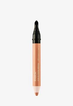 Babor EYE SHADOW PENCIL 10 SUNLIGHT - Eyeshadow - 8 Highlights -Babor Verkaufsgeschäft 3ccfd1d214d44e8e95d41b80781f80f7 1