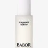 Babor CALMING SERUM - Serum