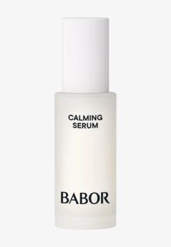 Babor CALMING SERUM - Serum