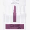 Babor LIFT EXPRESS - Serum - -