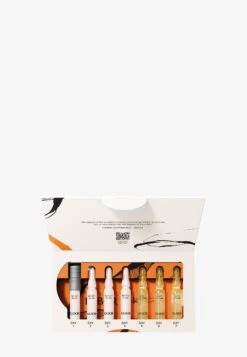 Babor VITAMIN GLOW - Serum