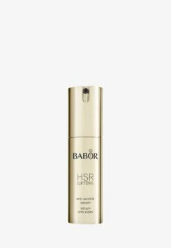 Babor HSR LIFTING SERUM - Nachtpflege