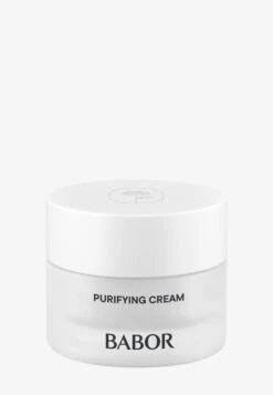 Babor PURIFYING CREAM - Gesichtscreme