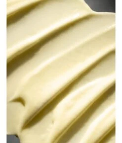 BABOR Doctor Babor Triple Pro-Retinol Renewal Cream Gesichtscreme -Babor Verkaufsgeschäft 4015165365310 detail