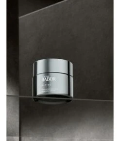 BABOR Doctor Babor Triple Pro-Retinol Renewal Cream Gesichtscreme -Babor Verkaufsgeschäft 4015165365310 visual