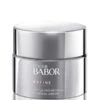 BABOR Doctor Babor Triple Pro-Retinol Renewal Cream Gesichtscreme