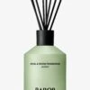 Babor SOUL & ROOM FRAGRANCE AGATHIST - Raumduft