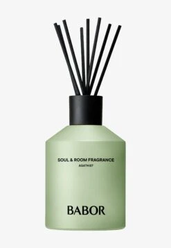 Babor SOUL & ROOM FRAGRANCE AGATHIST - Raumduft