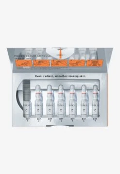 Babor VITAMIN C AMPOULE - Serum - -