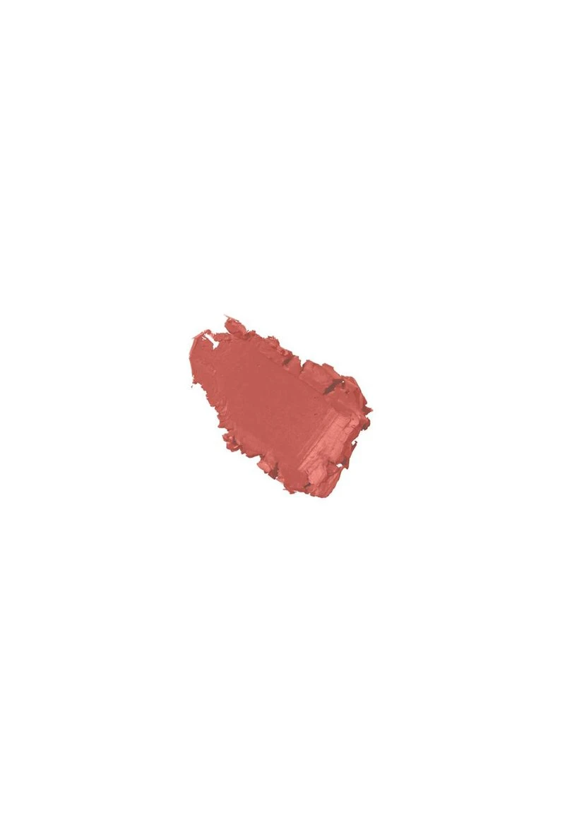 Babor MATTE LIPSTICK 16 SUNSET BEACH MATTE - Lippenstift - 15 Sweet Pink Matte 4 Babor MATTE LIPSTICK 16 SUNSET BEACH MATTE - Lippenstift - 15 Sweet Pink Matte – Bild 4