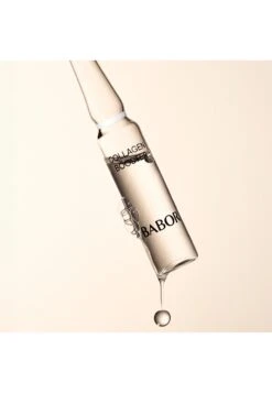 Babor COLLAGEN BOOSTER - Gesichtspflegeset -Babor Verkaufsgeschäft 44be419cb2c643cbb28b08989bd6405f