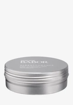 Babor DEEP CLEANSING PADS - Gesichtsreinigung - - -Babor Verkaufsgeschäft 46b3c9191a9e4df6aa24e2ebef135caa 1