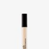 Babor 3D FIRMING CONCEALER 04 TAN - Concealer - 1 Porcelain