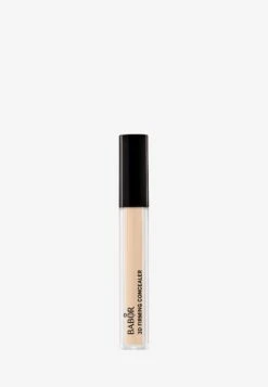 Babor 3D FIRMING CONCEALER 04 TAN - Concealer - 1 Porcelain