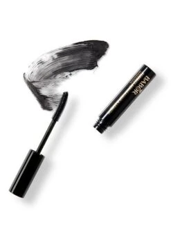 Babor PERFECT SEPERATION & LENGTH MASCARA - Mascara -Babor Verkaufsgeschäft 47a39f287fe14056a52638b8ed5f061d 1