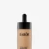 Babor HYDRA LIQUID FDT 15 TERRA - Foundation - 10 Clay
