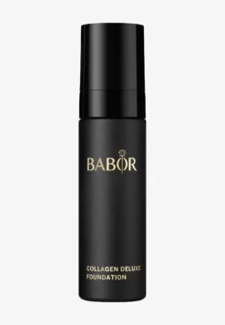 Babor COLLAGEN DELUXE FOUNDATION - Foundation - 05 Sunny -Babor Verkaufsgeschäft 49878aac9d7046dca3ddb68134298b2c 1